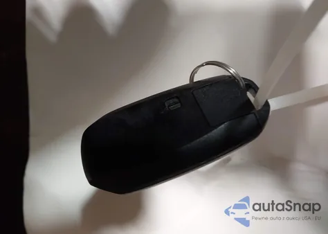 2019 Infiniti Qx60 Luxe from USA, damaged, VIN 5N1DL0MM4KC561403